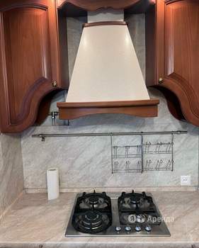 2-к квартира, на длительный срок, 59м2, 4/9 этаж