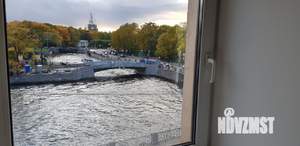 3-к квартира, на длительный срок, 88м2, 3/4 этаж