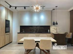 2-к квартира, на длительный срок, 70м2, 5/8 этаж