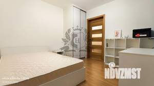 1-к квартира, на длительный срок, 35м2, 2/26 этаж