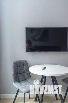 1-к квартира, посуточно, 22м2, 6/15 этаж