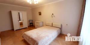 2-к квартира, на длительный срок, 62м2, 2/8 этаж