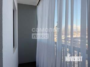 Студия квартира, на длительный срок, 25м2, 1/5 этаж