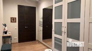 2-к квартира, на длительный срок, 50м2, 3/6 этаж