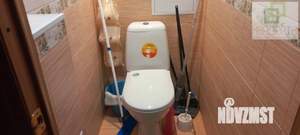 2-к квартира, на длительный срок, 56м2, 9/16 этаж