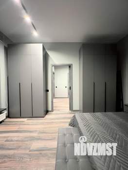 1-к квартира, на длительный срок, 48м2, 3/9 этаж