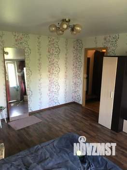 2-к квартира, на длительный срок, 54м2, 5/9 этаж