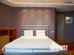 1-к квартира, на длительный срок, 68м2, 20/24 этаж