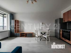 2-к квартира, на длительный срок, 60м2, 3/15 этаж