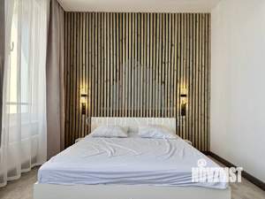 3-к квартира, на длительный срок, 66м2, 4/14 этаж