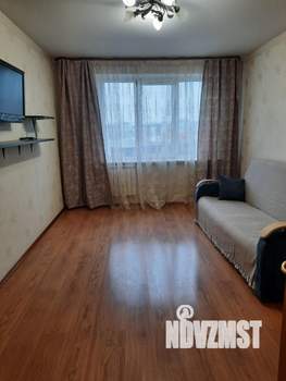 2-к квартира, на длительный срок, 64м2, 10/16 этаж