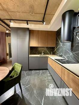 2-к квартира, на длительный срок, 62м2, 9/12 этаж