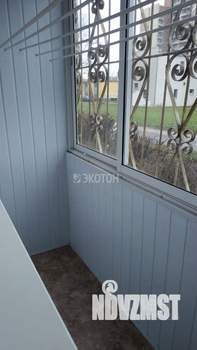 2-к квартира, на длительный срок, 46м2, 1/9 этаж