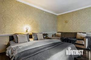 1-к квартира, на длительный срок, 29м2, 3/7 этаж