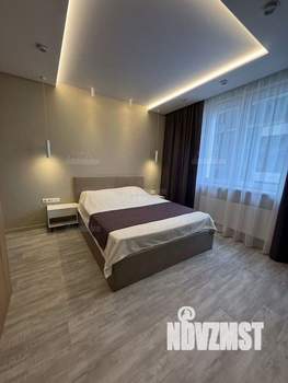 2-к квартира, на длительный срок, 60м2, 10/20 этаж