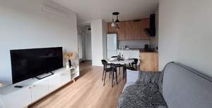 1-к квартира, на длительный срок, 38м2, 11/13 этаж