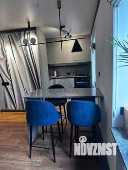 2-к квартира, на длительный срок, 51м2, 5/5 этаж