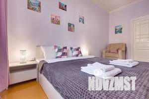 2-к квартира, на длительный срок, 65м2, 3/7 этаж