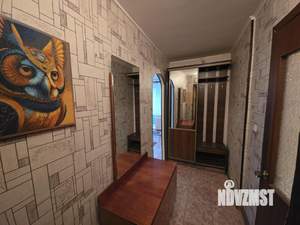 1-к квартира, на длительный срок, 36м2, 6/9 этаж
