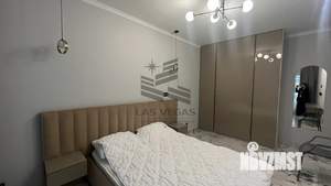 3-к квартира, на длительный срок, 74м2, 2/11 этаж