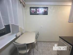 2-к квартира, на длительный срок, 45м2, 2/5 этаж