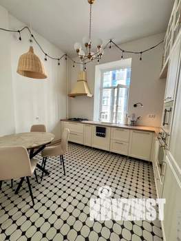 2-к квартира, посуточно, 63м2, 2/3 этаж