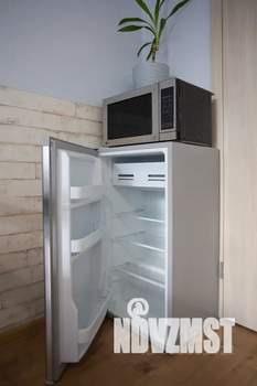 Студия квартира, посуточно, 21м2, 16/19 этаж