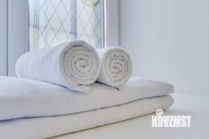 1-к квартира, посуточно, 10м2, 1/1 этаж