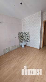 3-к квартира, на длительный срок, 80м2, 9/9 этаж