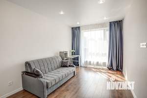 2-к квартира, на длительный срок, 56м2, 9/11 этаж