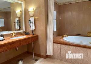 2-к квартира, на длительный срок, 109м2, 5/5 этаж