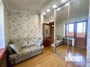 3-к квартира, на длительный срок, 85м2, 5/5 этаж