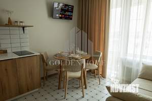 1-к квартира, на длительный срок, 35м2, 10/12 этаж