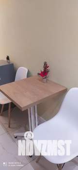 Студия квартира, посуточно, 11м2, 1/3 этаж