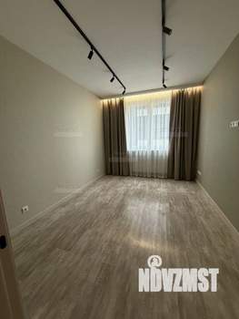 2-к квартира, на длительный срок, 60м2, 10/20 этаж