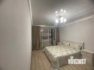 2-к квартира, на длительный срок, 45м2, 2/5 этаж