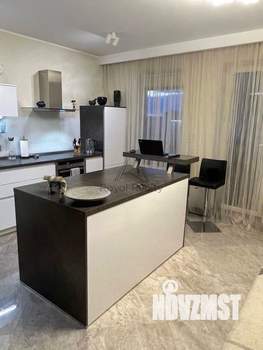 3-к квартира, на длительный срок, 77м2, 11/13 этаж