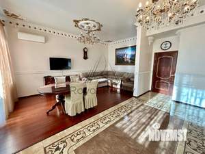 3-к квартира, на длительный срок, 103м2, 5/9 этаж