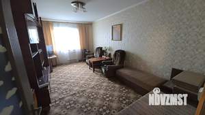 3-к квартира, на длительный срок, 70м2, 5/14 этаж