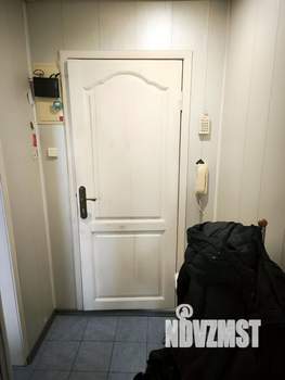 1-к квартира, на длительный срок, 30м2, 6/9 этаж