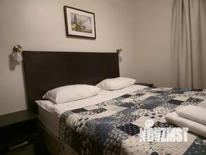 Студия квартира, на длительный срок, 15м2, 1/3 этаж