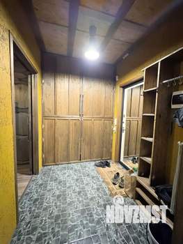 Студия квартира, на длительный срок, 30м2, 3/9 этаж