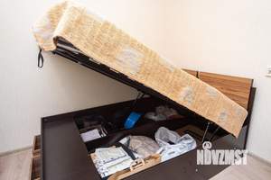 1-к квартира, на длительный срок, 33м2, 2/9 этаж