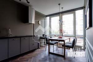 1-к квартира, на длительный срок, 44м2, 3/9 этаж