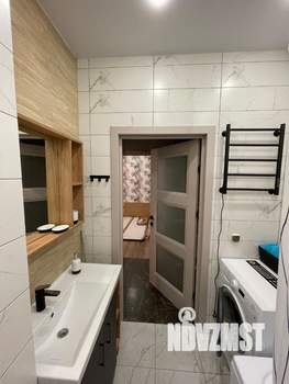 1-к квартира, на длительный срок, 31м2, 13/24 этаж
