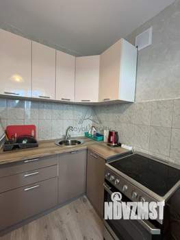 2-к квартира, на длительный срок, 48м2, 9/12 этаж