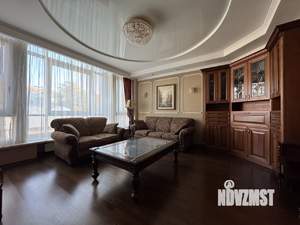 2-к квартира, на длительный срок, 101м2, 3/7 этаж