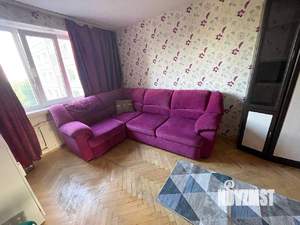 3-к квартира, на длительный срок, 70м2, 7/12 этаж