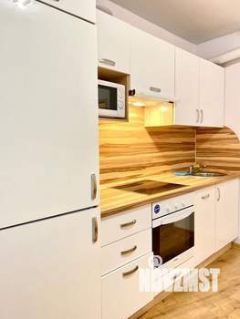 2-к квартира, на длительный срок, 75м2, 1/6 этаж
