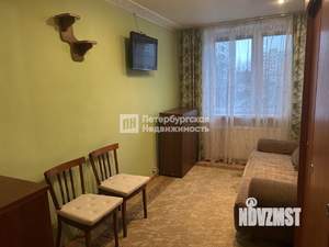4-к квартира, на длительный срок, 73м2, 2/9 этаж